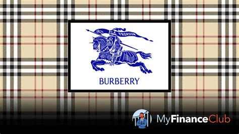 prezzo azioni burberry|Azioni Burberry Group Plc: quotazione titolo oggi in borsa.